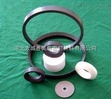 石墨自密封填料环-增强膨胀石墨填料环-锅炉用石墨环-供求商机-河北大城县美辰密封材料